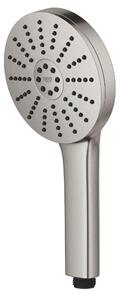 Grohe Vitalio Joy sprchová hlavice SuperSteel 134863DC00
