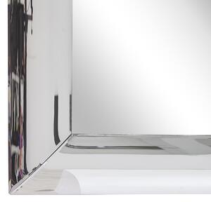 Nástěnné zrcadlo BODILIS 60 x 90 cm