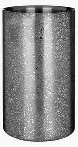 Chladič vína z nerezové oceli Glitter