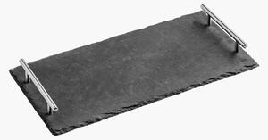 Servírovací podnos Preto