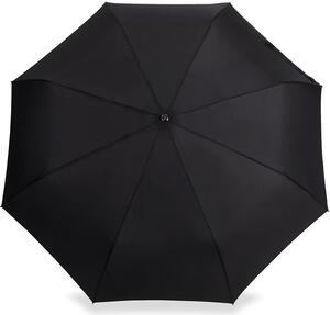 Deštník Magic Xm Business černý