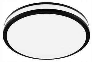 LED stropní svítidlo 30 W, 40 cm, 2400 lm, 4000 K
