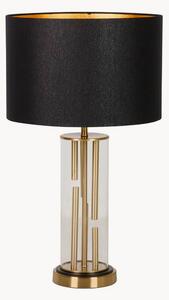 Stolní lampa Soren