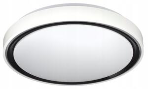 LED stropní svítidlo 30 W, 40 cm, 2400 lm, 4000 K