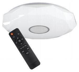 Stropní LED svítidlo 70 W