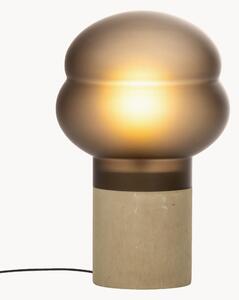 Stojací lampa Pulpo Kumo