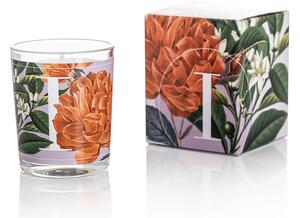 Pernici Elementi - Imperial Rose & Petitgrain