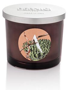 Pernici Elementi - Agarwood & Musk Doba hoření: 40 - 45 hodin