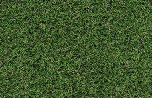 Sintelon Prado šíře 4m zelený (umělá tráva)
