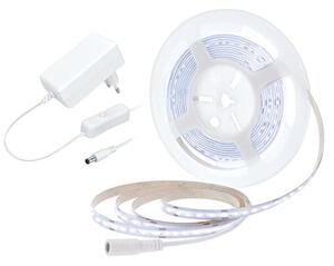 LED páska Solight WM59-CW