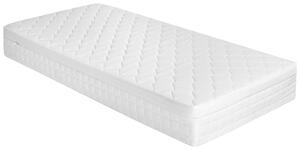 BOXSPRINGOVÁ MATRACE, 90/200 cm Livetastic - Online Only matrace a rošty, Online Only