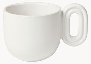 Sada šálků na espresso Stevns, 2 díly