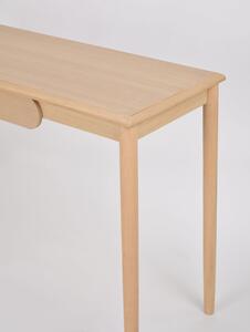 Livin Hill Konzolový stolek Florence FL05