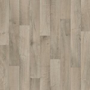 PVC Tarkett Iconik 280T - Gea light grey 4 m