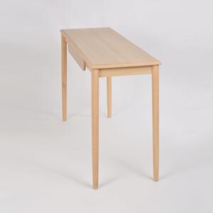 Livin Hill Konzolový stolek Florence FL05 FL05
