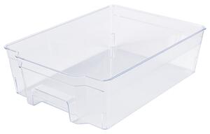 Silvercrest® Organizér do chladničky (5 l) (100390948002)
