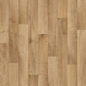 PVC Tarkett Iconik 260D - Gea natural 4 m