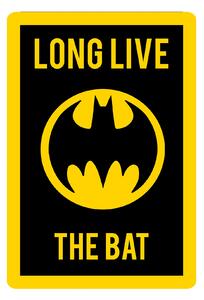 Koberec Batman - Long Live the Bat