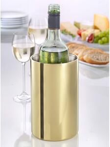 Esmeyer Chladicí nádoba na víno / Nerezová váza, 1,6 l (champagne) (100325594005)
