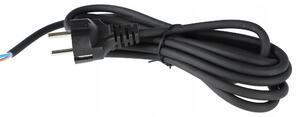 Elektrický kabel 230 V, 3 × 0.75 mm, IP66