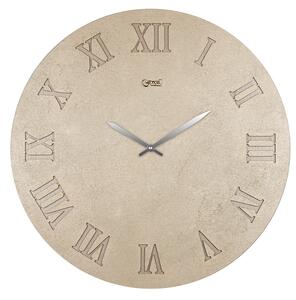 Lowell Italy Designové nástěnné hodiny 11531 Lowell 50cm
