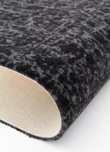 Metrážový koberec Balsan Les Best Design Tweed 980