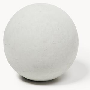 Zahradní dekorace Concrete