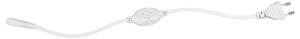 LED pásek 230 V, IP67