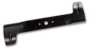 Nůž levý, Hi Lift pro PDC/XDC, 84 cm