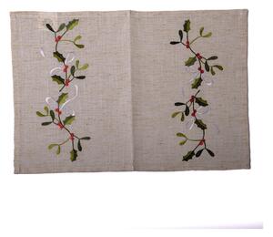 Látkové prostírání 33x48 cm – Dakls