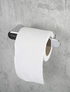 Deante Round držák na toaletní papír chrom ADR0211