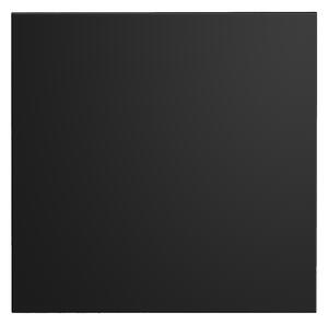 Comad Nábytková horní deska Nova 40/40 cm, černá