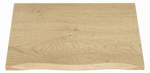 Comad Nábytková horní deska Nature Cremona 60 cm, dub cremona