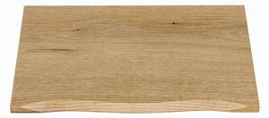 Comad Nábytková horní deska Nature Evoke 60/40 cm, dub coast evoke
