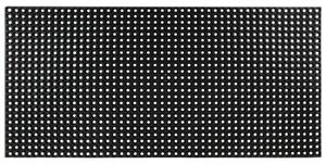 Gumová rohož 22 mm 100 x 150 cm 246610
