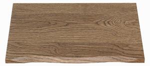 Comad Nábytková horní deska Nature Casella 60/40 cm, dub cassela