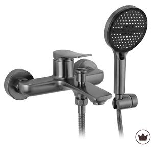 Vanová baterie PREMIUM REA Vision Titan