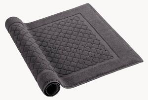 Sada koupelnových koberečků Pattern 10, 4 díly