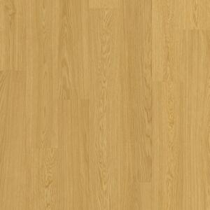 Quick step Impressive IM8260 Dub Bourbon 1,835 m²