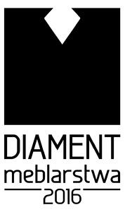 Deante Andante, granitový dřez 1160x500x224 mm + prostorově úsporný sifon, 2-komorový, písková, ZQN_7213