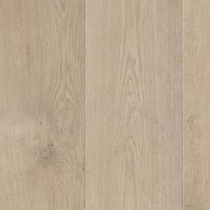 PVC Gerflor Nerok 70 Timber Clear 0720 šíře 2 m 2 m²