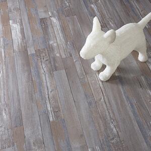 PVC Gerflor Nerok 70 Harbor Blue 1893 šíře 2 m 2 m²