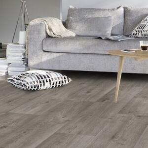 PVC Gerflor Nerok 70 Sherwood Grey 2017 šíře 2 m 2 m²