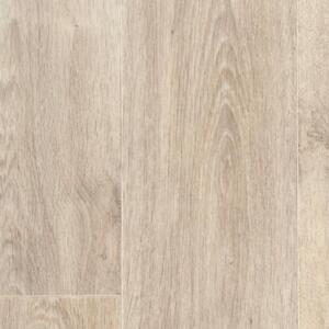 PVC Gerflor Nerok 70 Noma Kola 1451 šíře 2 m 2 m²