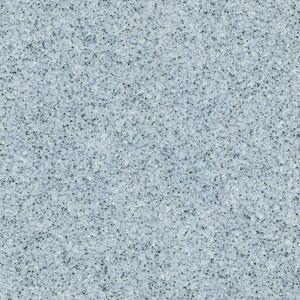 PVC Gerflor Nerok 70 Pixel Silver 0597 šíře 2 m 2 m²