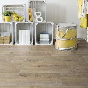 PVC Gerflor Nerok 70 Sherwood Blond 2013 šíře 2 m 2 m²