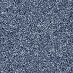 PVC Gerflor Nerok 70 Pixel Anthracite 0632 šíře 2 m 2 m²