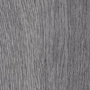 PVC Gerflor Nerok 70 Oak Select Dark Grey 1430 šíře 2 m 2 m²