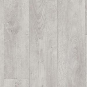 PVC Gerflor Nerok 70 Factory White 1518 šíře 2 m 2 m²