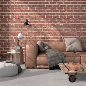 PVC Gerflor Nerok 70 Leone Mouse 2131 šíře 2 m 2 m²